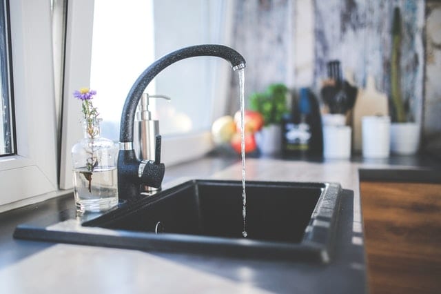 Flo-Essence Plumbing, Hearth and Decor Ltd - Kitchen Sinks and basins