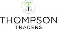 Thompson traders